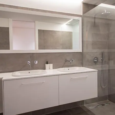 Apartman Casa Da Avo Lurdes Ponte da Barca